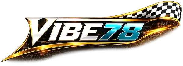 VIBE78